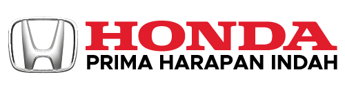 Dealer Mobil Honda Bekasi